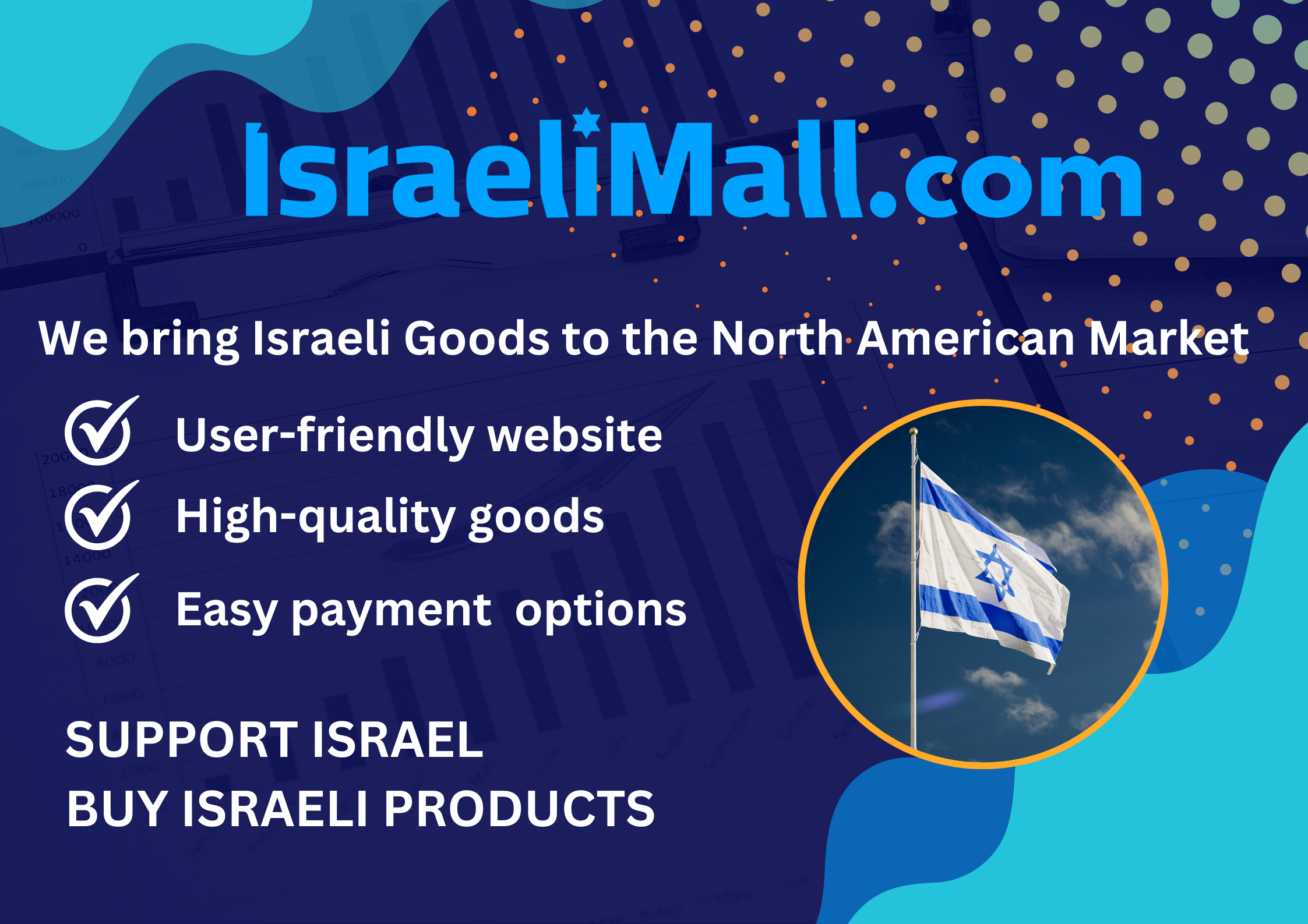 IsraeliMall_Support%20Israel.png?1683913987898