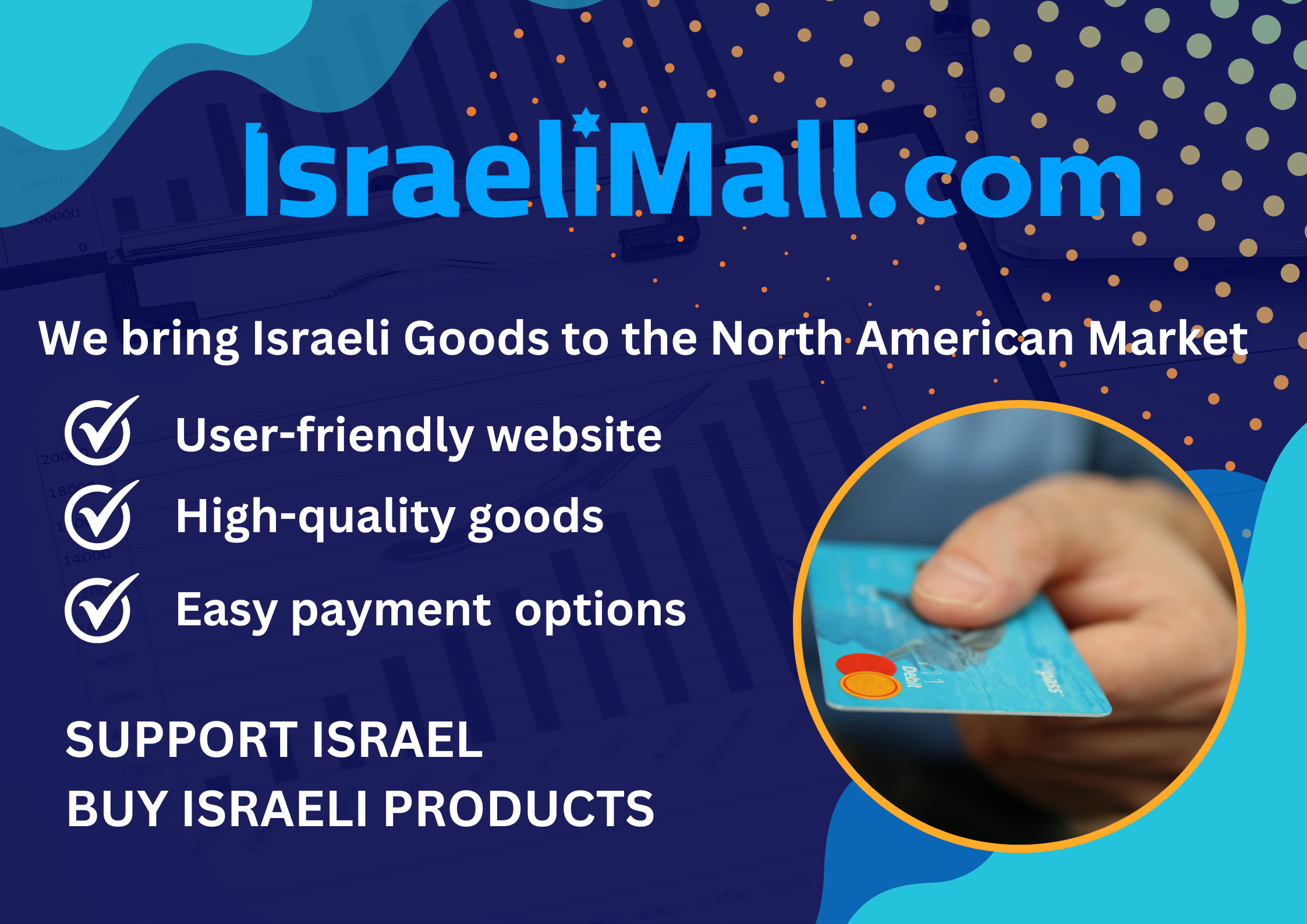Copy%20of%20IsraeliMall_Credit%20Cards%20(1).png?1685113424885