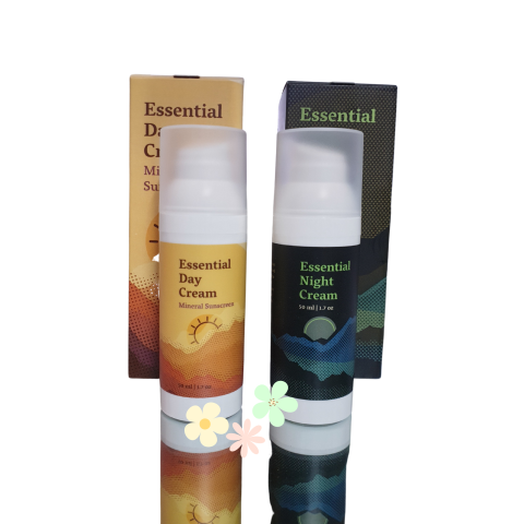 Essential%20Day%20and%20Night%20Product%20Set.png?1713449471222